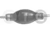 Фото Ручка подкачки STC (T402008) изображение 1