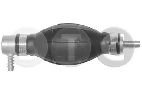 Фото Паливний насос STC (T402009) зображення 1