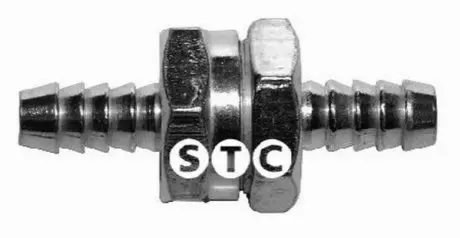 Клапан топливный STC T402014 Купить в Украине