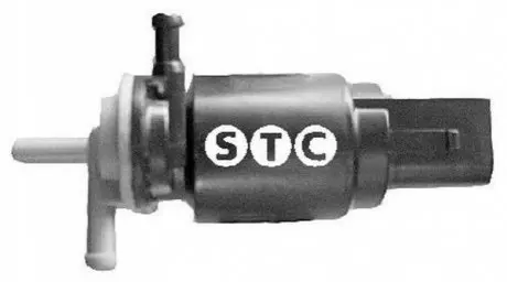 Водяной насос, очиститель окон VW-SEAT-AUDI STC T402059 Купить в Украине