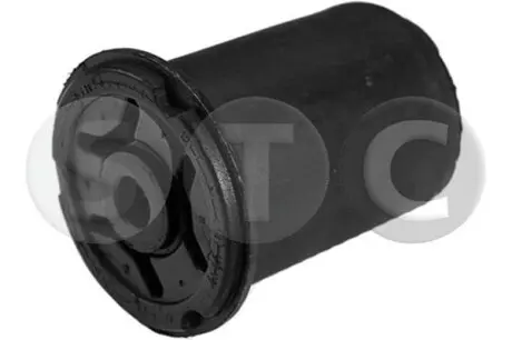 Балка моста ауди 80 STC T402165 Купить в Украине