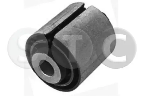 Фото Сайлентблок STC (T402180) изображение 1