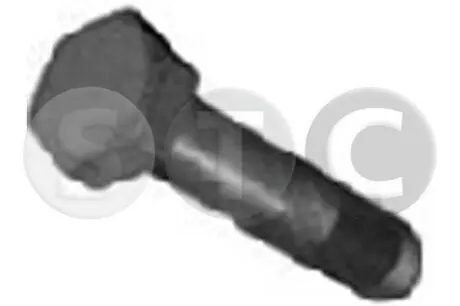 Крепление шкива STC T402256 Купить в Украине