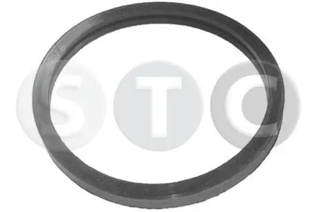 Прокладка, термостат AX-D STC T402352 Купити в Україні