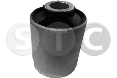 Фото Втулка рычажного подъема MERCEDES Benz clase STC (T402582) изображение 1