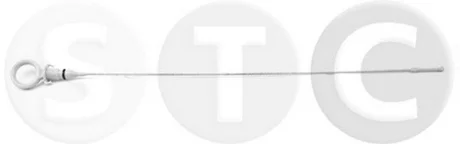 Щуп рівня масла STC T402621 Купить в Украине