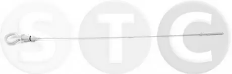 Щуп рівня масла STC T402778 Купити в Україні