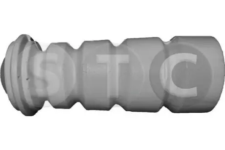 Пильовики та відбійники амортизаторів STC T402811 Купити в Україні