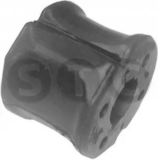 Втулка стабілізатора FIAT PUNTO STC T402834 Купити в Україні