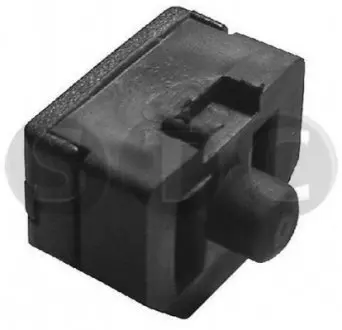 Підвіска STC T402845 Купити в Україні