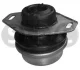 Фото Подушка двигуна PSA STC (T402943) изображение 1