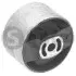 Фото Подушка кріплення двигуна STC (T402980) зображення 1