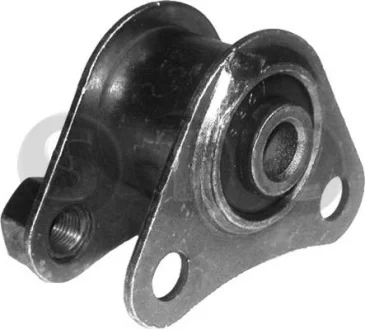 Задня подушка двигуна BOXER-Jumper STC T402985 Купити в Україні