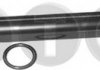 Трубка охолоджуючої рідини CLIO-KANGOO 1.4 - STC T403146 (7700869985)
