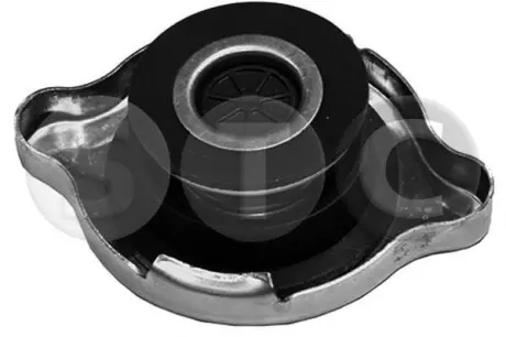 Кришка радіатора DB 207-609/Sprinter (1.4bar) STC T403244 Купити в Україні