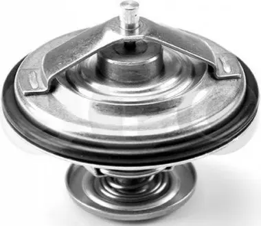 Фото Термостат STC (T403255) зображення 1