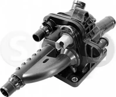 Термостат STC T403269 Купити в Україні