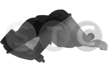 Розширювальний бачок STC T403297 Купити в Україні