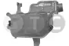 Фото Бачок компенсационный Land Rov STC (T403307) изображение 1