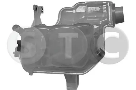 Бачок компенсаційний Land Rov STC T403307 Купити в Україні
