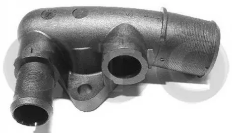 Фото Термостат STC (T403554) зображення 1