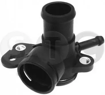 Фото Фланец охлаждающей жидкости STC (T403557) изображение 1