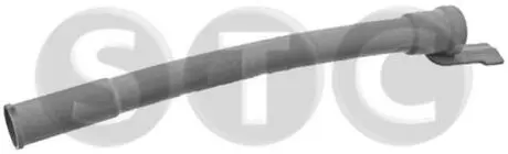 Фото Воронка, масляний щуп VW-SEAT STC (T403571) зображення 1
