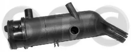 Патрубок STC T403631 Купить в Украине