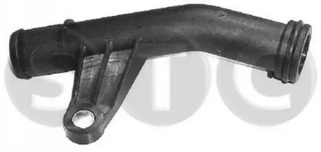 Фото 1 — Флянець охол рідини STC (T403662) Фото Флянець охол рідини STC (T403662) зображення 1