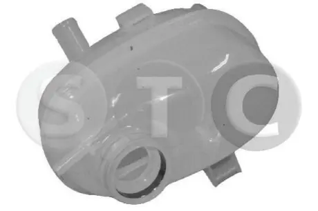 Корпус STC T403673 Купити в Україні