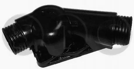 Фото Термостат STC (T403749) зображення 1