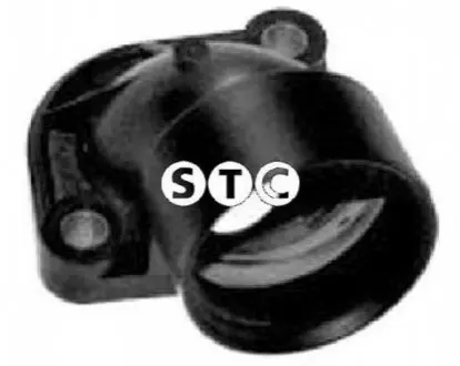 Фланець Trafic-II 1.9D STC T403779 Купити в Україні