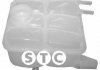 Бачок компенсационный FOCUS'04- 1. 8/2. 0 STC T403802 (фото 1)