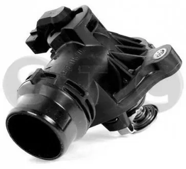 Фото Термостат BMW 16i-18i E46-E87 STC (T403825) изображение 1