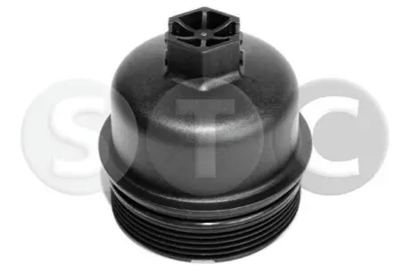 Крышка STC T403837 Купить в Украине