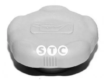 Запор STC T403862 Купити в Україні