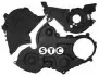 Автозапчасть STC (T403871) изображение 1