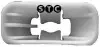 Фото Гильза STC (T403873) изображение 1