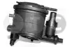 Фото Топливный фильтр PSA DW8-1.9 STC (T403884) изображение 1