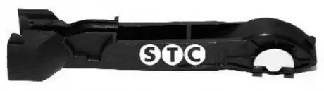 Автозапчасть STC T403918