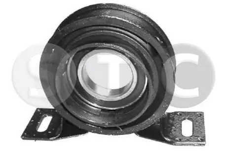 Підшипник підвісний Ford Transit 92- (d=45mm) STC T404025 Купити в Україні
