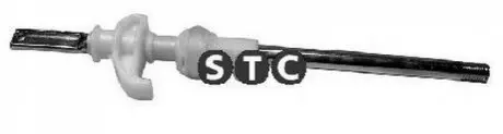 Куліса STC T404045 Купити в Україні