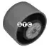 Подушка двигателя rear Peug 206 STC (T404064) изображение 1