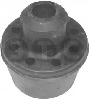 Інші елементи системи охолодження STC T404149 Купити в Україні