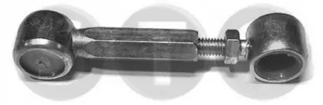 Куліса STC T404159