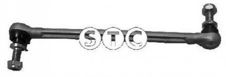 Стійка STC T404160 (фото 1)