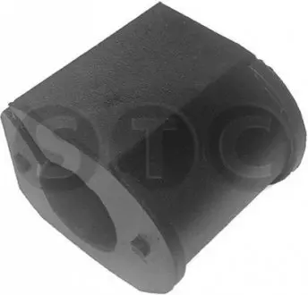 Втулка стабілізатора STC T404167 Купити в Україні