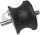 Опора КПП BMW s/3-5-7 \'88 STC (T404188) изображение 1