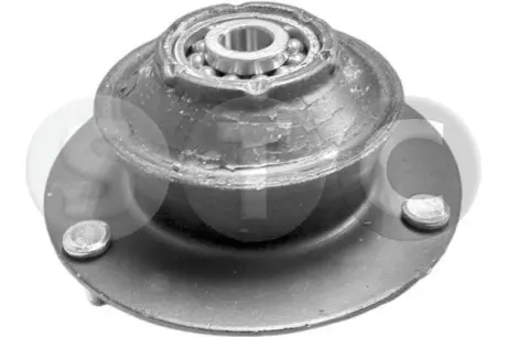 Фото Опора амортизатора STC (T404229) зображення 1