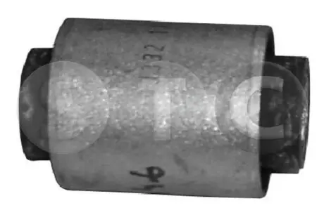 Фото Сайлентблок rear lower STC (T404258) изображение 1